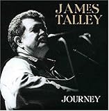 JOURNEY                                            image