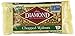 Diamond Nuts Walnuts, Chopped, 8-Ounce Bags (Pack of 12)