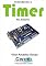 Livro Entendendo o Timer No Arduino