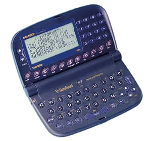 Rolodex