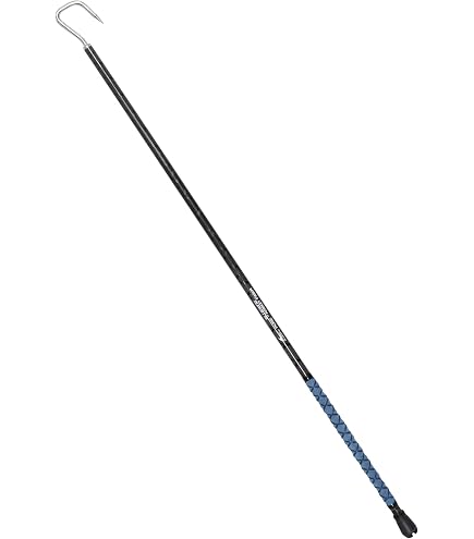 Amazon.com : Gator Pro 14/0 Professional Alligator Hunting Snatch Hook (Weighted) w/Leader & Swivel : Sports & Outdoors Amazon.com : Gator Pro 14/0 Professional Alligator Hunting Snatch Hook (Weighted) w/Leader & Swivel : Sports & Outdoors