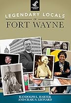 South Fayette Township (Images of America)