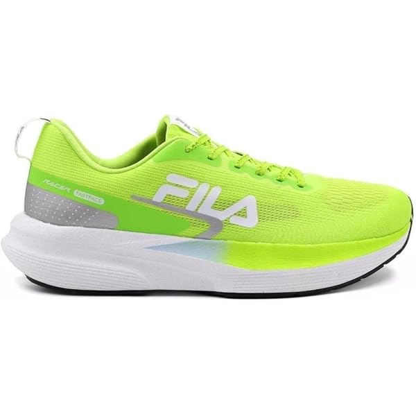 Tênis Asics Jolt 5 Masculino (Midnight Vivid Coral, BR, Adulto