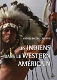 Les Indiens dans le western américain by