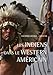 Les Indiens dans le western américain by
