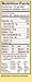 Bob's Red Mill Almond Meal/Flour, 16 Ounce (Pack of 1)