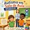 Livro Autismo em Sala de Aula: Todos Juntos por uma Educação de Qualidade