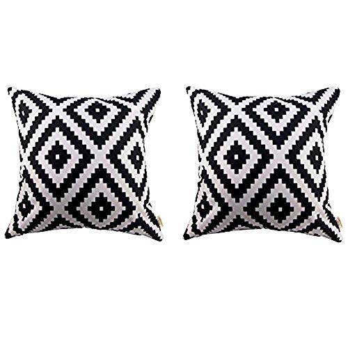 hosl pillow covers