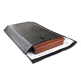 LAMINET Premium Heavy Duty Table Leaf Storage Bag