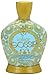 Designer Skin Body Bronzer, Juicy Gossip, 13.5 Fluid Ounce