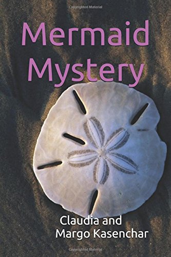Download Mermaid Mystery (The Appearance Trilogy) Download Mermaid Mystery (The Appearance Trilogy)