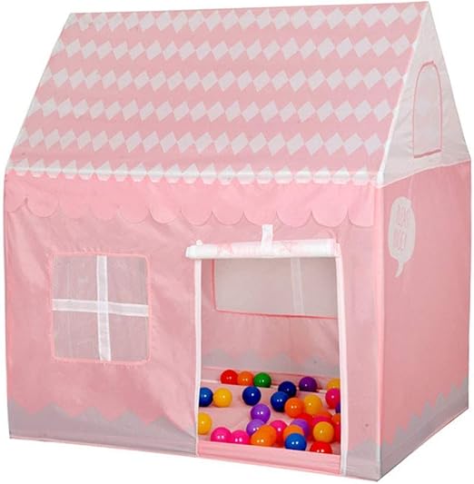 amazon casas infantiles