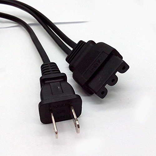HONEYSEW Foot Controller and Power Cord For Singer