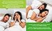 SnoreEXTM Advanced Anti Snoring Device - The Natural and Instant Snoring Solution Sleep Aid - Snore Stopper Nose Vents - Improves Breathing And Reduces Snoring - Pack of 4 Plus Free Protective Case