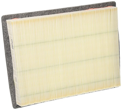 Magneti Marelli by Mopar 1AMFA00020 Air Filter