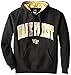 NCAA Wake Forest Demon Deacons Hooded Sweatshirt Men's