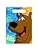Scooby Doo Mystery Treat Sacks