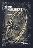 New Numbers : Poems, Kearns, Josie, 0932826938