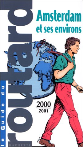 Pdf Telecharger Guide Du Routard Amsterdam Et Ses Environs Par Collectif Epub Ebook Lire Libre Clicresto Fr