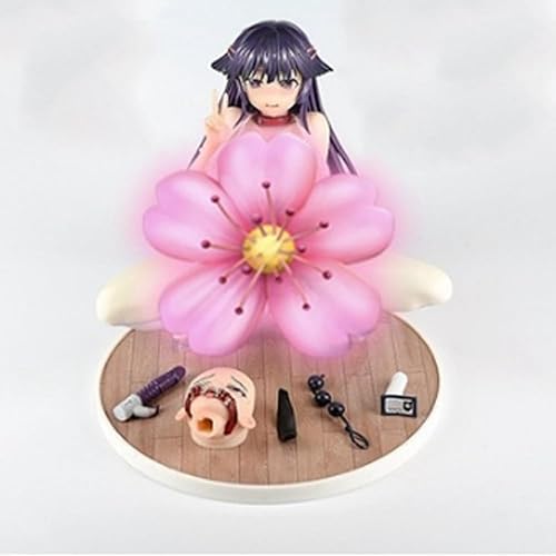 ワイフ1・2 セット　Waifu 1・2 Amazon.co.jp: Waifu Uncovered ワイフ アンカバード : ゲーム