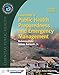 Essentials of Public Health Preparedness and Emergency Management with Navigate Access