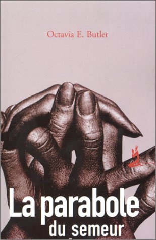 La  parabole du semeur