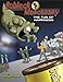 Schlock Mercenary: The Tub of Happiness by Howard Tayler, Sandra Tayler