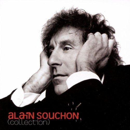 alain souchon foule sentimentale mp3