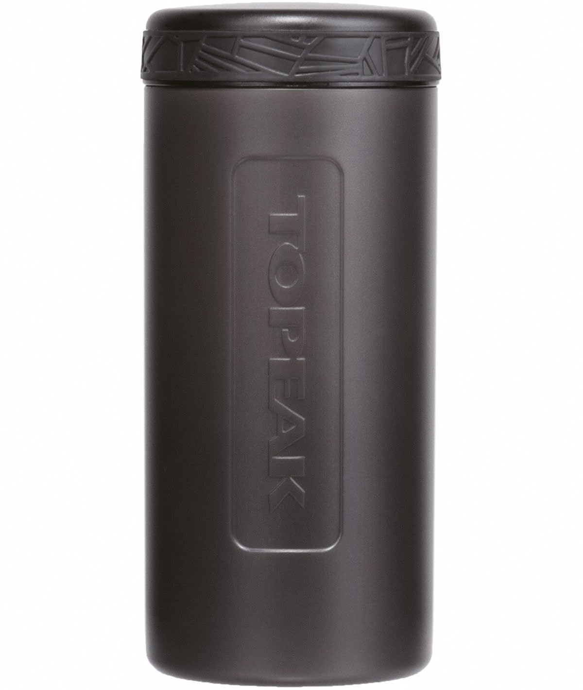 Topeak Escape Pod, Medium 620cc,Black