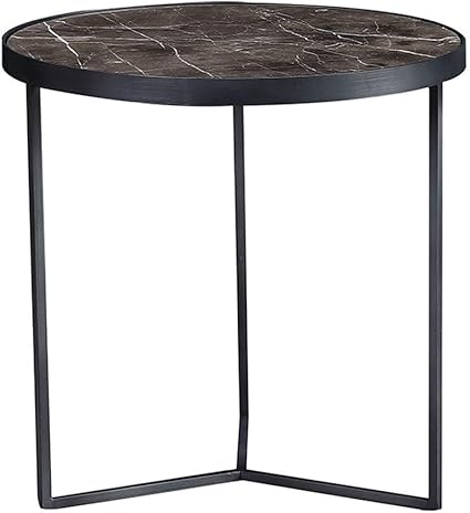 Amelioration De L Habitat Conception De Meubles Table D Appoint Simple Table Basse En Fer Forge