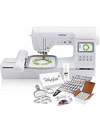 Shop Amazon.com | Embroidery Machines