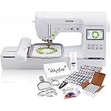 Shop Amazon.com | Embroidery Machines