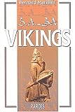 vikings by 