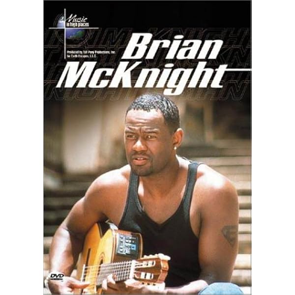 Amazon.com: An Evening with Christopher Cross : Christopher Cross