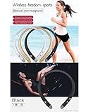 Harman Kardon HBS-913