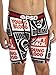 PSD Mens Uncle Drew Pepsi Boxers Underwear