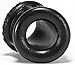 Oxballs Bent Ball Stretcher, Black, 50 Gram, ox-1089-black