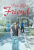 Image de True Blue Friend