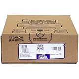 Bag In Box Soda System | Bag In Box System Guide diet mountain dew syrup bag in box