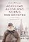 Livro As Minhas Aventuras no País dos Sovietes