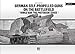 German Self-Propelled Guns on the Battlefield (World war two photobook series) (English and Hungaria by 