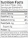 Secret Aardvark Drunken Garlic Black Bean Sauce - Garlic Hot Sauce, Stir Fry Sauce, Mild BBQ Sauce, Low Carb, Dairy Free, Chili Garlic Sauce, Hot Sauce & Marinade - 8 fl oz 1 Pack