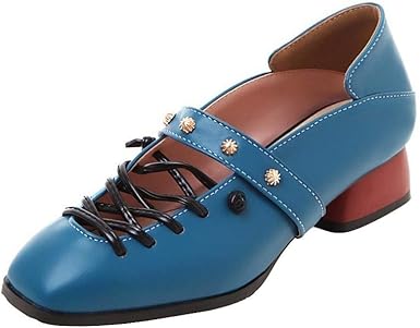 cross shoes for ladies