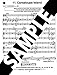 Vol. 54, Maiden Voyage: Fourteen Easy-To-Play Jazz Tunes (Book & CD Set) (Play- A-long, Volume 54)