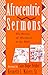 Afrocentric Sermons: The Beauty of Blackness in the Bible