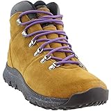 Timberland Men's World Hiker Mid
