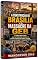 Livro A Construção de Brasília e o Massacre da Geb
