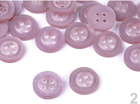 amazon productos de merceria