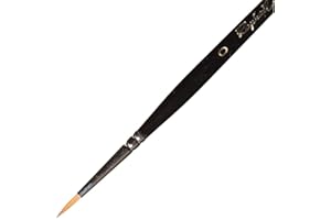 Raphael Kolinsky Sable Taille 0