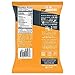 PopCorners Crunchy Popped-Corn Snack Spicy Queso 5 Oz. (Pack of 2)